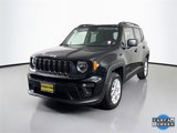 Used 2020 Jeep Renegade Sport w/ Sport Appearance Group image 3