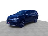 Used 2018 Honda CR-V LX image 4