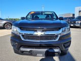 Used 2018 Chevrolet Colorado LT image 2
