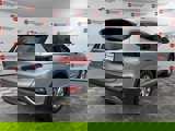 Used 2020 Hyundai Santa Fe SEL image 5