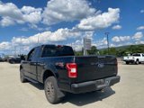 Used 2018 Ford F150 XL w/ Equipment Group 101A Mid image 4