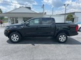 Used 2019 Ford Ranger XLT w/ FX4 Off-Road Package image 3