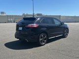 Certified 2019 Ford Edge ST w/ Equipment Group 401A image 5