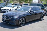 Certified 2022 Mercedes-Benz C 300 Sedan image 3