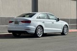 Used 2016 Audi A3 2.0T Premium image 4