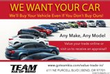 Used 2018 Toyota Camry XLE w/ Driver Assist Package image 4