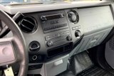 Used 2015 Ford F250 XL w/ Power Equipment Group image 5