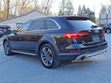 Used 2017 Audi A4 2.0T allroad Premium image 5