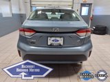 Used 2021 Toyota Corolla LE image 3
