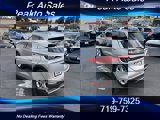 Used 2015 Lincoln MKC AWD w/ Equipment Group 102A Reserve image 5