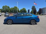 Used 2013 Honda Civic EX image 2