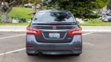 Used 2013 Nissan Sentra SR image 5