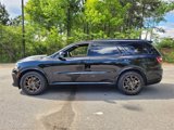 New 2025 Dodge Durango R/T image 4