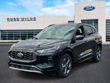 Used 2023 Ford Escape ST-Line w/ Tech Pack #1 image 5