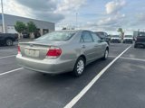 Used 2006 Toyota Camry LE image 3