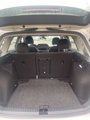 Used 2024 Volkswagen Taos S image 5