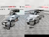 New 2025 Toyota Corolla LE image 4