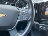 Used 2019 Chevrolet Traverse LT w/ LPO, Floor Liner Package image 6
