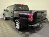Certified 2022 Nissan Frontier S image 6