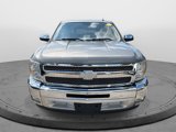Used 2012 Chevrolet Silverado 1500 LT image 2