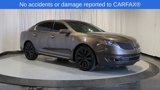 Used 2016 Lincoln MKS AWD w/ Equipment Group 201A image 2