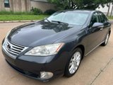 Used 2010 Lexus ES 350 image 3