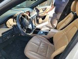 Used 2020 Lincoln Corsair Reserve w/ Equipment Group 201A image 4