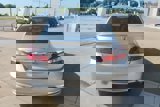 Used 2016 Honda Accord Sport image 5