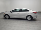 Used 2018 Kia Forte LX image 3