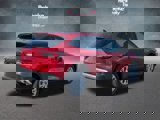 New 2025 Ford Escape Active w/ Cold Weather Package image 5
