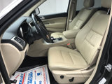 Used 2015 Jeep Grand Cherokee Limited image 4