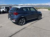 Used 2025 Hyundai Venue Limited image 3