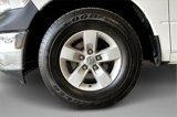 Used 2017 RAM 1500 Tradesman w/ Power & Remote Entry Group image 6