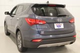 Used 2015 Hyundai Santa Fe Sport image 6