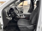 Used 2024 GMC Sierra 1500 Elevation image 3