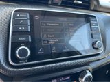Used 2018 Nissan Kicks SV image 5