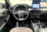 Certified 2022 Ford Escape SE image 5