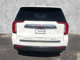 Used 2023 GMC Yukon XL SLT image 5