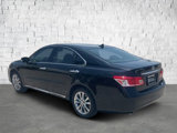 Used 2011 Lexus ES 350 image 5