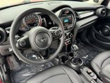 Used 2019 MINI Cooper 4-Door Hardtop w/ Premium Package image 3
