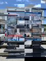 Used 2021 Ford E-350 and Econoline 350 Super Duty w/ Power Windows & Locks Group image 5
