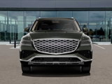 New 2025 Genesis GV80 2.5T Standard image 6