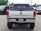 Used 2014 RAM 2500 SLT w/ Popular Equipment Group image 4
