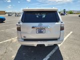 Used 2015 Toyota 4Runner Limited image 6
