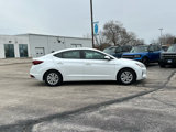 Used 2020 Hyundai Elantra SE w/ Cargo Package (C1) image 2