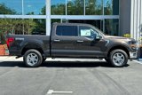 New 2024 Ford F150 XLT w/ Equipment Group 302A MID image 3