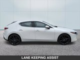 Certified 2022 MAZDA MAZDA3 s image 4