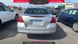 Used 2007 Honda Accord SE image 5