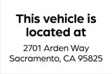 Used 2021 Volkswagen ID.4 Pro S w/ ID.4 Protection Package image 4