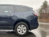 Used 2016 Chevrolet Traverse LS image 6